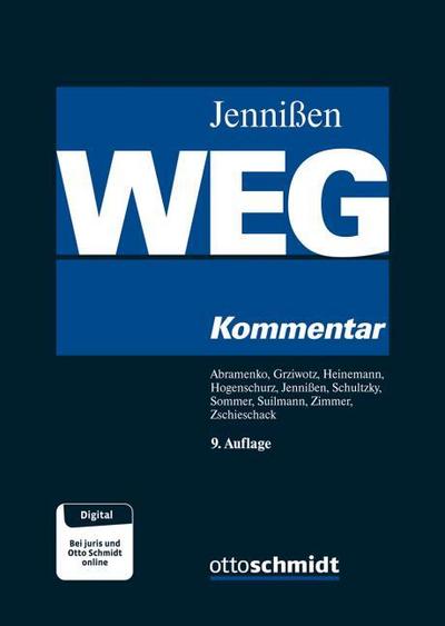 WEG