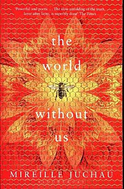 The World Without Us
