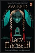 Lady Macbeth