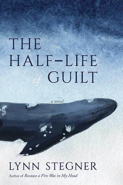 The Half-Life of Guilt