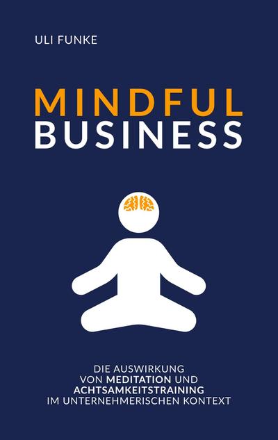 MINDFUL BUSINESS