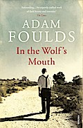 In the Wolf’s Mouth