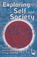 Exploring Self and Society