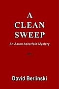 A Clean Sweep