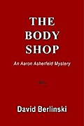The Body Shop