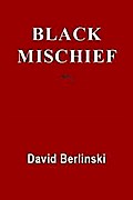 Black Mischief