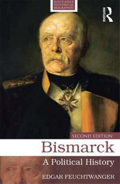 Bismarck