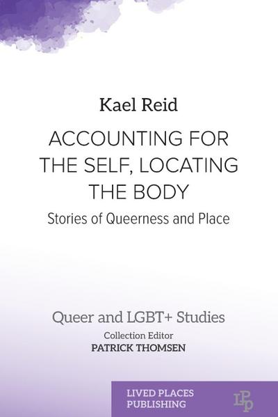 Accounting for the Self, Locating the Body