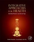 Integrative Approaches for Health