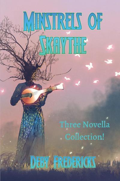 Minstrels of Skaythe