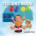 One Book