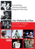 Der Polnische Film ? von seinen Anfängen bis zur Gegenwart