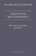 Jargon der Weltoffenheit