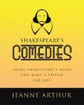 Shakespeare’s Comedies