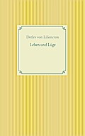 Leben und Lüge