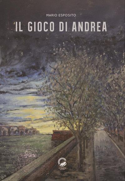 Il gioco di Andrea