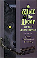 A Wolf at the Door