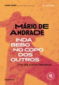 Inda bebo no copo dos outros