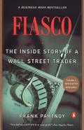 Fiasco
