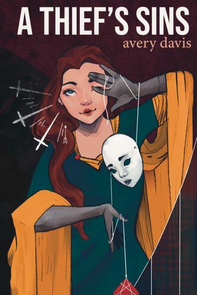 A Thief’s Sins