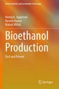 Bioethanol Production