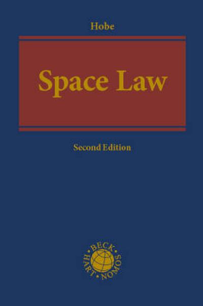 Space Law