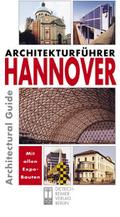 Architekturführer Hannover