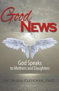 Good News