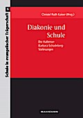 Diakonie und Schule
