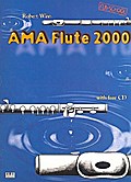 AMA Flute 2000