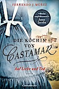 Die Köchin von Castamar