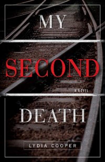 My Second Death