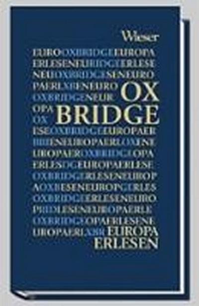 Europa Erlesen/Oxbridge