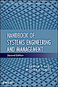 Handbook of Systems Engineering and Management