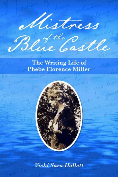 Mistress of the Blue Castle