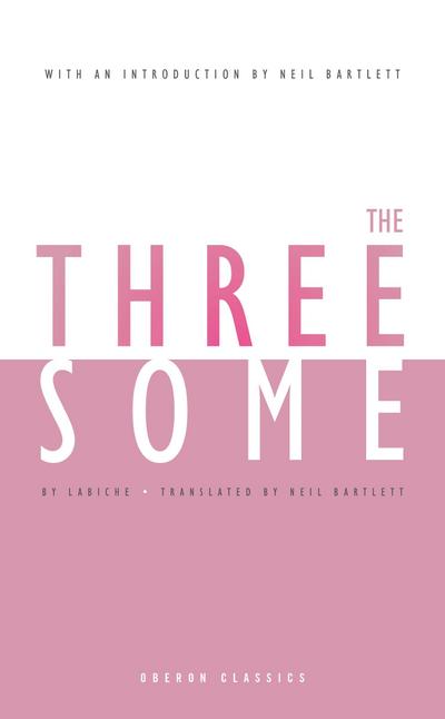 The Threesome