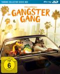 Die Gangster Gang
