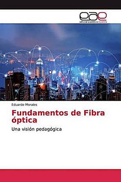 Fundamentos de Fibra óptica