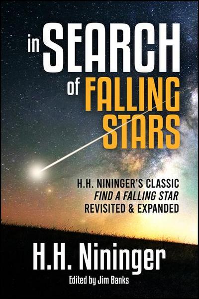 In Search of Falling Stars