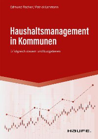 Haushaltsmanagement in Kommunen