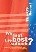 Why Not the Best Schools?