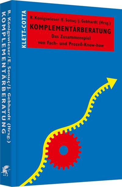 Komplementärberatung