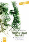 Welcher Baum bin ich?