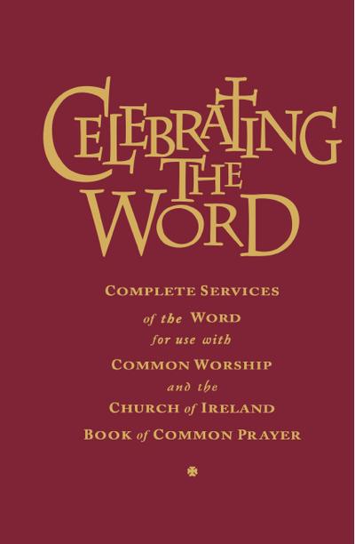 Celebrating the Word