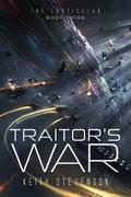Traitor’s War