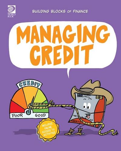 Managing Credit
