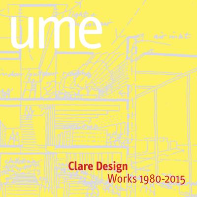 Clare Design