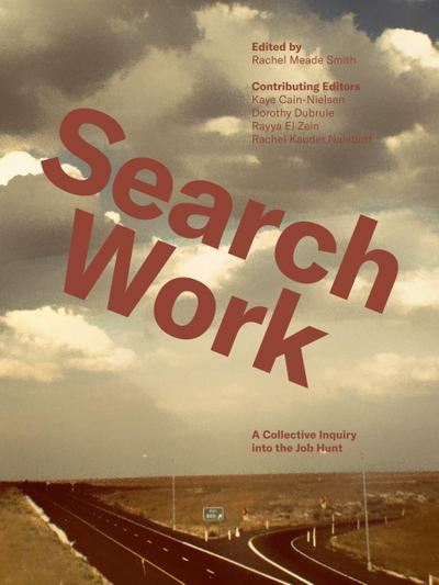 Search Work