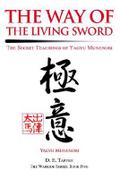 The Way of the Living Sword