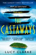 The Castaways